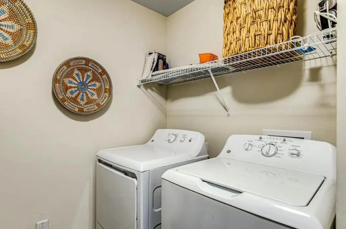 Calypso Resort Tower 3 Unit 711 Panama City Beach USA