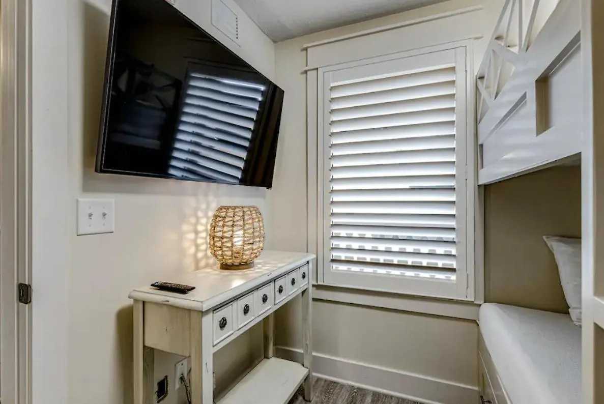 Calypso Resort Tower 3 Unit 711 Panama City Beach United States