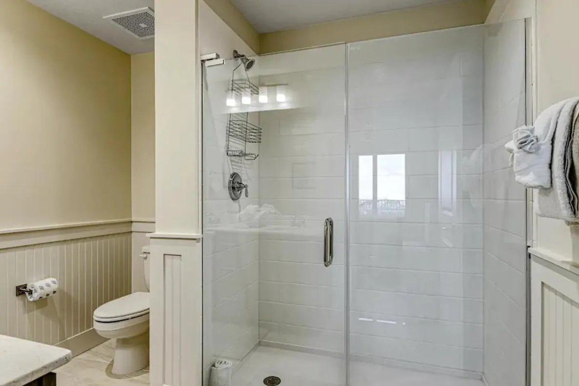 Holiday home Calypso Resort Tower 3 Unit 711 Panama City Beach